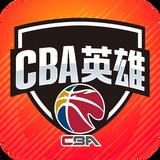 188bet官网入口截图0