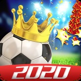beplay全站在线登录