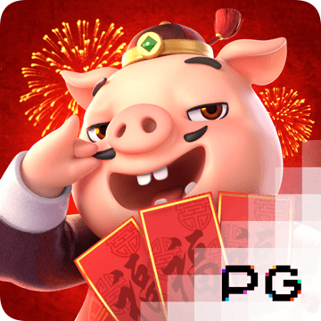 kok官方体育入口手机版