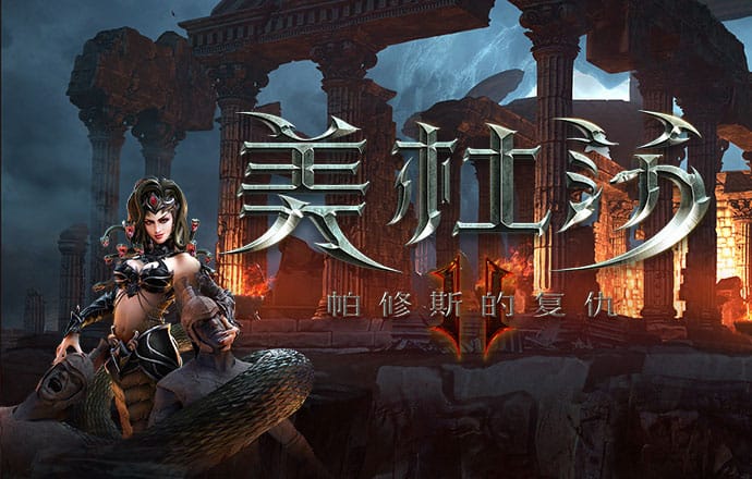 BALLBET体育登陆