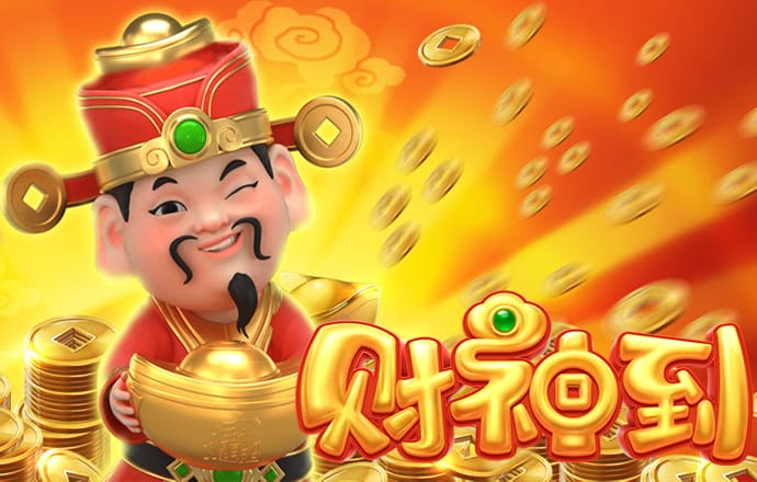 cbin仲博官方网页版