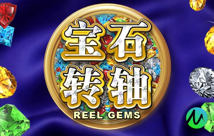 ag体育官网游戏