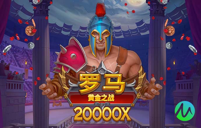 k1体育登录入口官网手机版